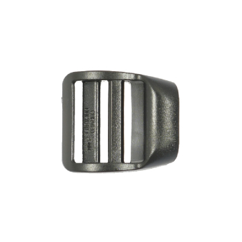 Tension Lock 25mm Tension Lock 25mm